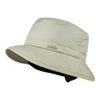Juniper J3609 Bucket Hat with Neck and Ear Warmer