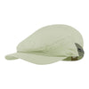 Juniper J7242 Taslon UV Ivy Cap