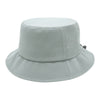 Juniper J7272 Nylon UV Bucket Hat