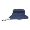 Juniper J7263 Taslon UV Boonie Hat