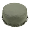 Juniper J7217 Taslon UV Fidel Cap