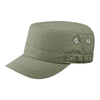 Juniper J7217 Taslon UV Fidel Cap