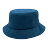 Juniper J7272 Nylon UV Bucket Hat