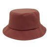 Juniper J7272 Nylon UV Bucket Hat