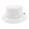 Juniper J7272 Nylon UV Bucket Hat