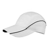 Juniper J7253 Mini-Ripstop Performance Cap