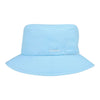 Juniper J7248 Microfiber UV Packable Bucket Hat