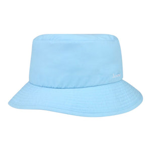Juniper J7248 Microfiber UV Packable Bucket Hat - 