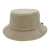 Juniper J7272 Nylon UV Bucket Hat