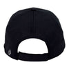 Juniper J7255 3D Grid-Textured Cool &amp; Dry Performance Cap