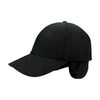 Juniper J3611 Premium Softshell Cap