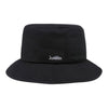 Juniper J7248 Microfiber UV Packable Bucket Hat