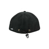 Juniper J3611 Premium Softshell Cap