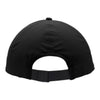 Juniper J7278B 6 Panel Perforated Cap