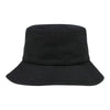 Juniper J7248 Microfiber UV Packable Bucket Hat