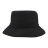 Juniper J7248 Microfiber UV Packable Bucket Hat