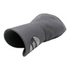 Juniper J7275 Soft Brim 5 Panel Cap