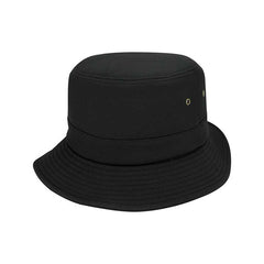 Juniper J3610 Premium Softshell Bucket Hat - 