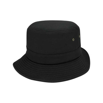 Juniper J3610 Premium Softshell Bucket Hat