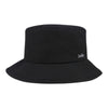 Juniper J7248 Microfiber UV Packable Bucket Hat