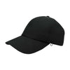Juniper J3611 Premium Softshell Cap