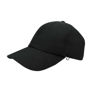 Juniper J3611 Premium Softshell Cap - 