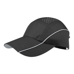 Juniper J7253 Mini-Ripstop Performance Cap - 