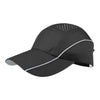Juniper J7253 Mini-Ripstop Performance Cap
