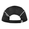 Juniper J7253 Mini-Ripstop Performance Cap