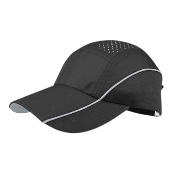 Juniper J7253 Mini-Ripstop Performance Cap