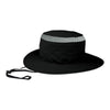 Juniper J7262 Taslon UV Bucket Hat