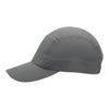 Juniper J7277 Flexible Brim 5 Panel Cap