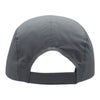 Juniper J7275 Soft Brim 5 Panel Cap