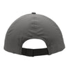 Juniper J7278 Flexible Brim 6 Panel Perforated Cap