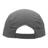 Juniper J7277 Flexible Brim 5 Panel Cap