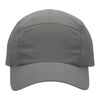 Juniper J7277 Flexible Brim 5 Panel Cap