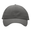 Juniper J7278 Flexible Brim 6 Panel Perforated Cap