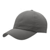 Juniper J7278 Flexible Brim 6 Panel Perforated Cap