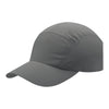 Juniper J7277 Flexible Brim 5 Panel Cap