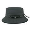 Juniper J7267 Taslon UV Bucket Hat