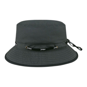 Juniper J7267 Taslon UV Bucket Hat - 