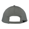 Juniper J7252 Polyester Dobby Performance Cap