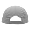 Juniper J7277 Flexible Brim 5 Panel Cap