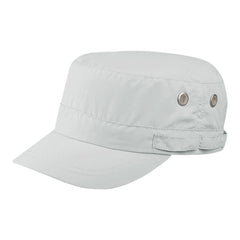 Juniper J7217 Taslon UV Fidel Cap - 