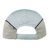 Juniper J7253 Mini-Ripstop Performance Cap