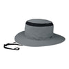 Juniper J7262 Taslon UV Bucket Hat