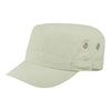 Juniper J7217 Taslon UV Fidel Cap