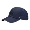 Juniper J7638 Microfiber Cap with Packable Flap