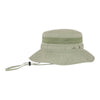 Juniper J7263 Taslon UV Boonie Hat