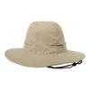 Outdoor CSB-400 Moisture Wicking Boonie Hat with Strap